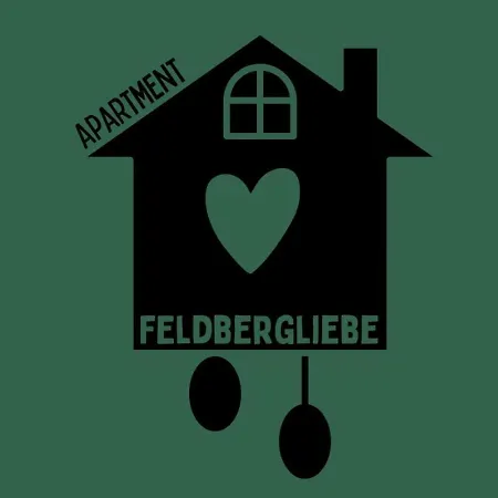 Feldbergliebe Apartment