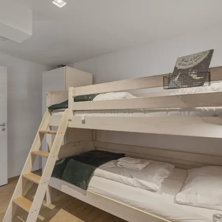 Feldbergliebe
